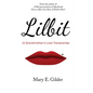 Lilbit: A Grandmother's Love Transcends - Paperback