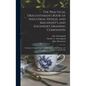 The Practical Draughtsman's Book of Industrial Design, and Machinist's and Engineer's Drawing Companion: Forming a Complete Course of Mechanical, Engi - Hardcover