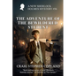 The Adventure of the Bewildered Student: A New Sherlock HolmesMystery #56 - Paperback