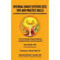 Internal Family Systems (IFS) Tips and Practice Skills: An Unofficial Guidebook for IFS Therapists and Practitioners - Hardcover