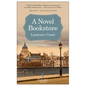 A Novel Bookstore - Paperback