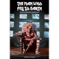 The Man Who Fell to Earth: The Official Movie Adaptation (Graphic Novel) - Hardcover