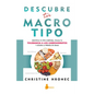 Descubre Tu Macrotipo - Paperback