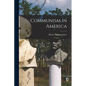 Communism in America - Paperback