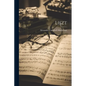 Liszt - Paperback