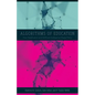 Algorithms of Education: How Datafication and Artificial Intelligence Shape Policy - Paperback