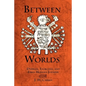 Between Worlds: Dybbuks, Exorcists, and Early Modern Judaism - Paperback