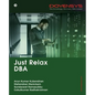 Just Relax DBA - Paperback