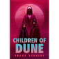Children of Dune: Deluxe Edition - Hardcover