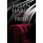 Freed - Paperback