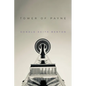 Tower of Payne - Paperback