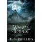 Wailing Tempest - Paperback