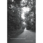 Long Dark Road: Bill King and Murder in Jasper, Texas - Paperback