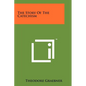 The Story of the Catechism - Paperback