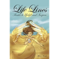 Life Lines: Poems to Uplift and Inspire - Paperback