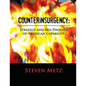 Counterinsurgency: Strategy and the Phoenix of American Capability - Paperback
