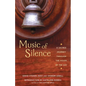 Music of Silence: A Sacred Journey Through the Hours of the Day - Paperback