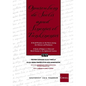 Opusculum de Sectis Apud Sinenses Et Tunkinenses: A Small Treatise on the Sects Among the Chinese and Tonkinese - Paperback