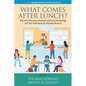 What Comes After Lunch?: Alternative Measures of Economic and Social Disadvantage and Their Implications for Education Research - Paperback