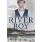River Boy - Paperback