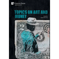 Topics on Art and Money - Hardcover