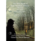 The MX Book of New Sherlock Holmes Stories Part XXXIV: However Improbable (1878-1888) - Hardcover