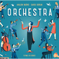 Orchestra - Hardcover