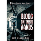 Blood on Their Hands - Paperback