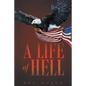 A Life Of Hell - Paperback