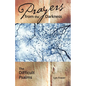 Prayers from the Darkness: The Difficult Psalms - Paperback