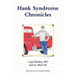 Hank Syndrome Chronicles - Paperback