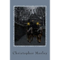 Parnassus On Wheels - Paperback
