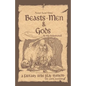 Beasts, Men & Gods Revised 2nd Edition - Paperback