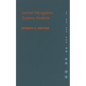 Inertial Navigation Systems Analysis - Hardcover