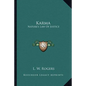 Karma: Nature's Law of Justice - Paperback