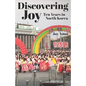 Discovering Joy: Ten Years in North Korea - Paperback