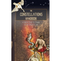 The Constellations Handbook: A logical guide to learning the 88 constellation - Paperback