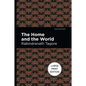The Home and the World: Large Print Edition - Paperback