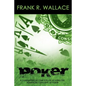 Poker: A Guaranteed Income for Life by Using the Advanced Concepts of Poker - Paperback