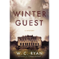 The Winter Guest: A Mystery - Hardcover