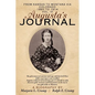 Augusta's Journal: Volume IV - Paperback