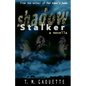 Shadow Stalker - Paperback