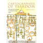 Cartographies of Tsardom: The Land and Its Meanings in Seventeenth-Century Russia - Paperback