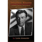 Reluctant Witness: Robert Taylor, Hollywood & Communism (hardback) - Hardcover