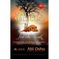 Nature's Medicine for the Soul: A Guide on Living Your Abundant Life Naturally Using Essential Gifts from the Earth - Paperback