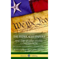 The Federalist Papers, and the United States Constitution: The Eighty-Five Federalist Articles and Essays, Complete (Hardcover) - Hardcover