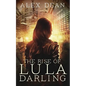 The Rise of Lula Darling - Paperback