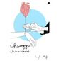 chengyu: chinoiserie - Paperback