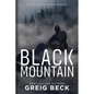 Black Mountain - Paperback