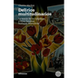 Delirios Multitudinarios: La Manía De Los Tulipanes Y Otras Famosas Burbujas Financieras - Paperback